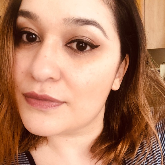 Meet your Posher, Mishka - Picture 1 of 1